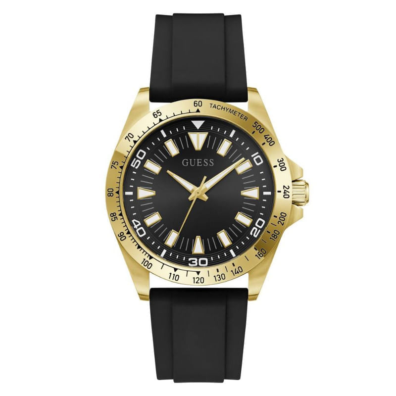 Reloj Guess Para Hombre GW1065G2