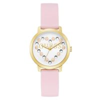 Reloj Guess Para Mujer GW0998L2