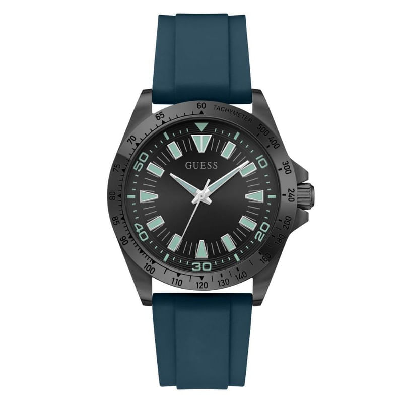 Reloj Guess Para Hombre GW1065G3