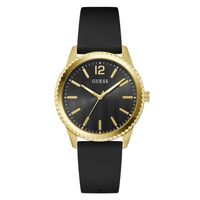 Reloj Guess Para Hombre GW1063G2