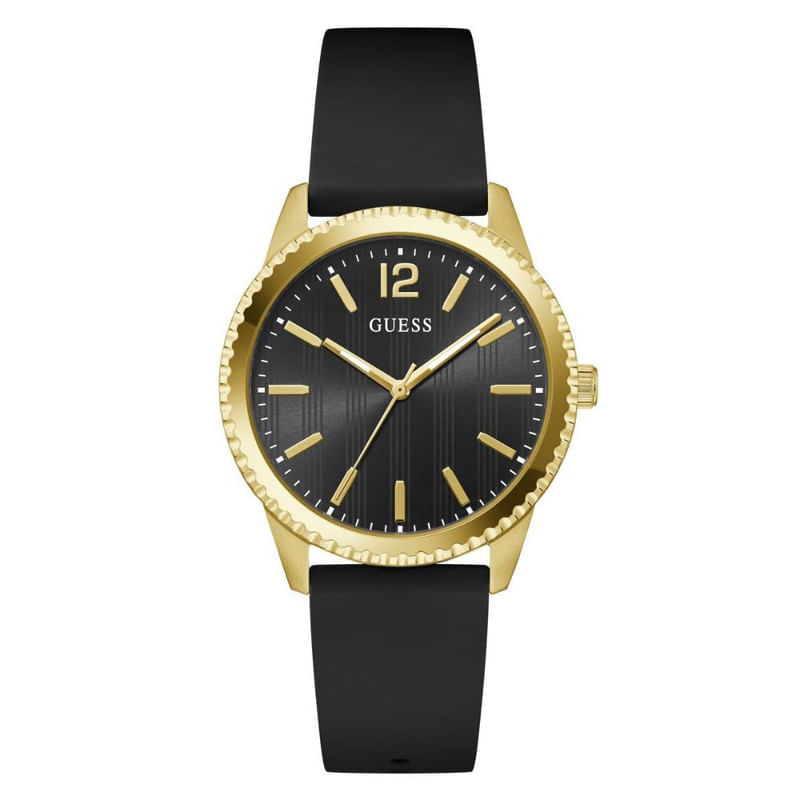 Reloj Guess Para Hombre GW1063G2