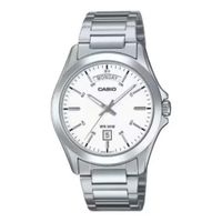 Reloj Casio Para Hombre MTP-1370D-7A3