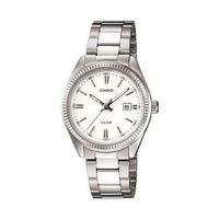 Reloj Casio Para Mujer LTP-1302D-7A1VD