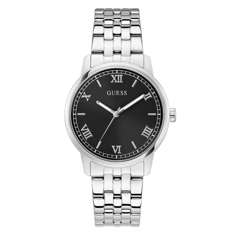 Reloj Guess Para Hombre GW1053G1