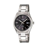 Reloj Casio Para Mujer LTP-1302D-1A1VD