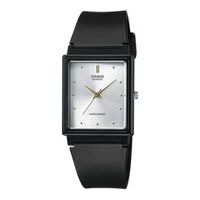 Reloj Casio Unisex MQ-38-7A