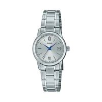 Reloj Casio Para Mujer LTP-V002D-7B3