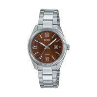 Reloj Casio Para Mujer LTP-1302DD-5A