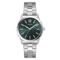 Reloj Guess Para Hombre GW1062G1