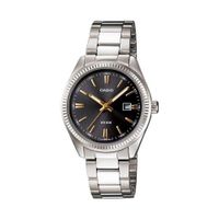 Reloj Casio Para Mujer LTP-1302D-1A2