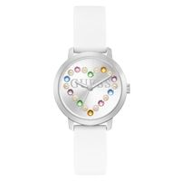 Reloj Guess Para Mujer GW0998L1