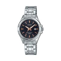 Reloj Casio Para Mujer LTP-1308D-1A2