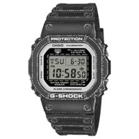 Reloj G-Shock Unisex DW-5600RGM-1DR