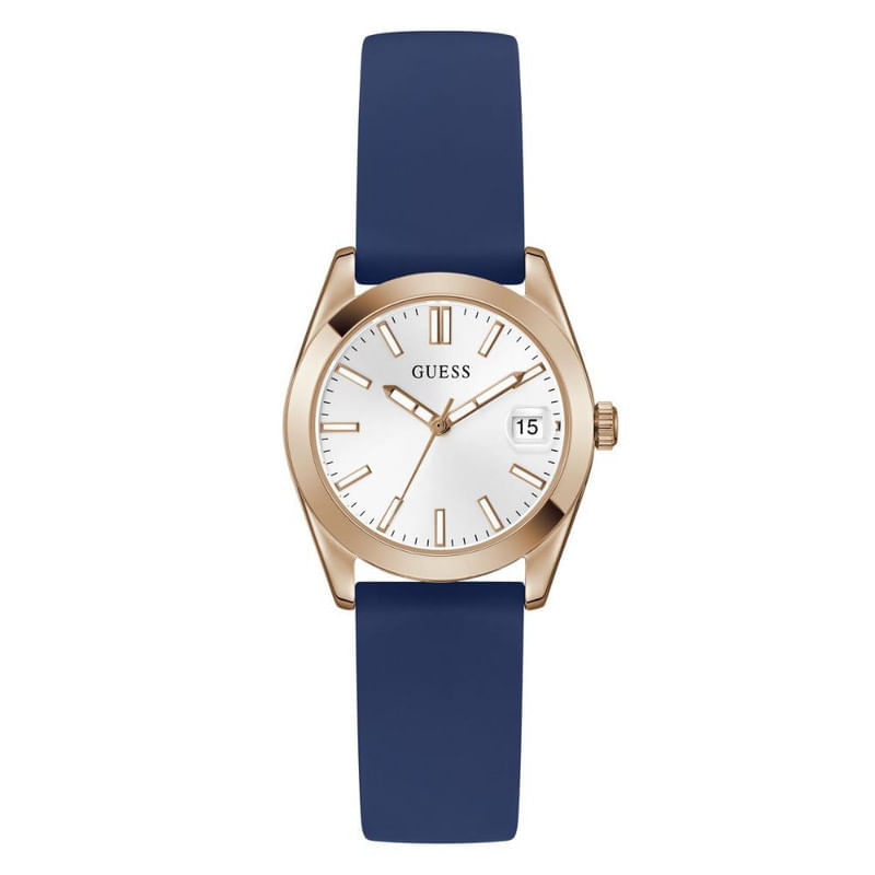 Reloj Guess Para Mujer GW1033L4