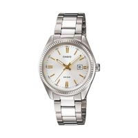 Reloj Casio Para Mujer LTP-1302D-7A2