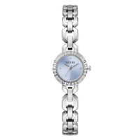 Reloj Guess Para Mujer GW1019L1