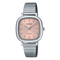 Reloj Casio Para Mujer LTP-B166D-4A