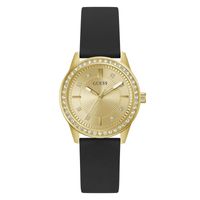 Reloj Guess Para Mujer GW1030L2