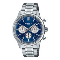 Reloj Edifice Para Hombre EFR-575D-2A