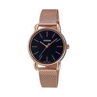 Reloj Casio Para Mujer LTP-E412MPG-1A