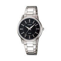 Reloj Casio Para Mujer LTP-1303D-1AVD