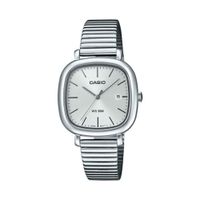 Reloj Casio Para Mujer LTP-B166D-7A
