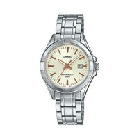 Reloj Casio Para Mujer LTP-1308D-9AVD