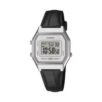 Reloj Casio Para Mujer LA680WEL-1DF