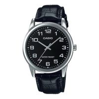 Reloj Casio Para Hombre MTP-V001L-1B