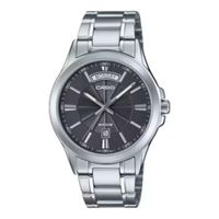Reloj Casio Para Hombre MTP-1381D-8A