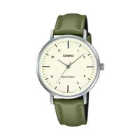 Reloj Casio Para Mujer LTP-VT03L-3B