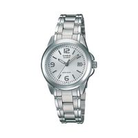Reloj Casio Para Mujer LTP-1215A-7AD