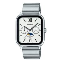 Reloj Casio Para Hombre MTP-M305D-7A2