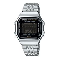 Reloj Casio Unisex ABL-100WE-1B