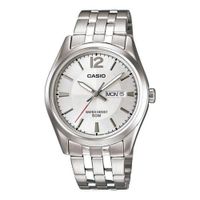 Reloj Casio Para Hombre MTP-1335D-7A