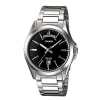 Reloj Casio Para Hombre MTP-1370D-1A1