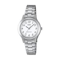 Reloj Casio Para Mujer LTP-1128A-7B