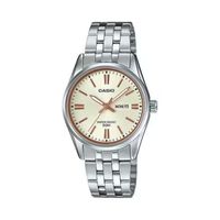 Reloj Casio Para Mujer LTP-1335D-9A