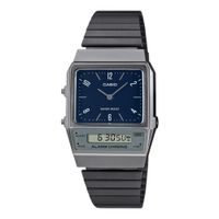 Reloj Casio Para Hombre AQ-800EB-2A