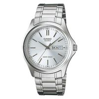 Reloj Casio Para Hombre MTP-1239D-7A