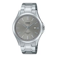 Reloj Casio Para Hombre MTS-115D-8A