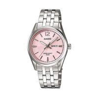 Reloj Casio Para Mujer LTP-1335D-5A