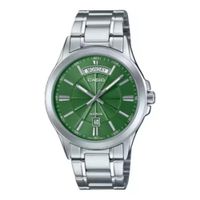 Reloj Casio Para Hombre MTP-1381D-3A