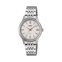 Reloj Casio Para Mujer BLS-100D-7AVDF
