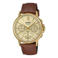 Reloj Casio Para Hombre BMS-300GL-5AVDF