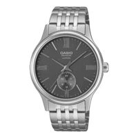 Reloj Casio Para Hombre BMS-100D-8AVDF