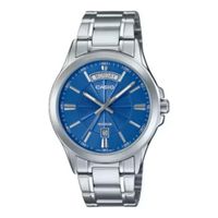 Reloj Casio Para Hombre MTP-1381D-2A