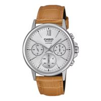 Reloj Casio Para Hombre BMS-300L-5AVDF
