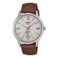Reloj Casio Para Hombre BMS-100L-5AVDF