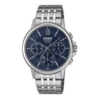 Reloj Casio Para Hombre BMS-300D-2AVDF